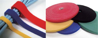 豊富なカラーとサイズをご用意しました。